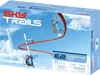 PLAYMOBIL 71974 Sky Trails - Pacchetto di connessione Anteprima dell’immagine prodotto 6