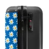NoBoringSuitcases.com® Koffer Handgepäck Trolley Rollkoffer Produktbild-Vorschau 5