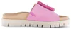 Gabor 63.745 Damen Pantolettes - Pantolette pink Freizeit Podgląd zdjęcia produktu 9