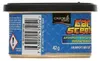 E303280500 California Scents CS NewportNewCar DIST CS_12 EU Anteprima dell’immagine prodotto 14
