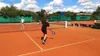 Sunflex Sunflex PICKLEBALL - - - Voir les images du produit 10