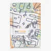 kwmobile Cover kompatibel mit HP OfficeJet Pro 6000series - Produktbild-Vorschau 4