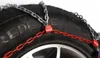 Pewag Schneeketten "SXV 600 SNOX SUV" 2 Stk 37637 Produktbild-Vorschau 6