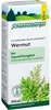 Schoenenberger Wermut Heilpflanzensaft 200 ml, unterstützt Produktbild-Vorschau 9