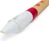 Hape Blockflöte für Musikbeginner, Recorder für Produktbild-Vorschau 11