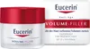 Eucerin Hyaluron Filler Volume Giorno Pelle Secca 50 Ml Anteprima dell’immagine prodotto 1