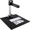 Kamera dokumentacyjna Canon IRIScan Desk 6 Czarny, srebrny Podgląd zdjęcia produktu 1