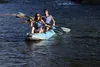Spinera Kenai 130 Kayak 2 Personen aufblasbares Premium Produktbild-Vorschau 6