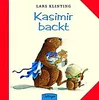 Kasimir backt Produktbild-Vorschau 8
