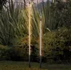 Jedi Moderne Stehleuchte Metall Anthrazit Led 25W 3000K Produktbild-Vorschau 4