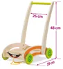Eichhorn 4003046018332, 1 mies., 4 szt., Wielobarwny Podgląd zdjęcia produktu 12