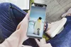 MuchoWow® Handyhülle Schutzhülle Hülle für Samsung Galaxy Produktbild-Vorschau 3