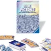 Ravensburger 22688, Gra planszowa, 8 lat(a), 15 min Podgląd zdjęcia produktu 4
