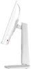 Monitor MSI MAG 274QRFW X3212 da 27" WQHD a 320 Hz, IPS, Anteprima dell’immagine prodotto 7
