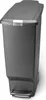Simplehuman - Poubelle Slimline 40 litres Voir les images du produit 2