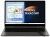 Samsung Galaxy Book3 360 13, 13,3" FHD AMOLED Touch, Core Produktbild-Vorschau 1