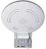 Lichtwecker WL 75 (weiß) Produktbild-Vorschau 10