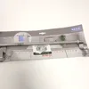 WENKO Tür-Handtuchstange 60 cm Teleskop Handtuch Halter Produktbild-Vorschau 15