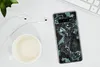 MuchoWow® Handyhülle Schutzhülle Hülle für Samsung Galaxy Produktbild-Vorschau 6