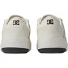 DC Herren Sneaker DC METRIC, Größe Schuhe:42, Farben:off Produktbild-Vorschau 2