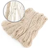 com-four® Fischernetz zum Dekorieren XL 200 x 400 cm - Produktbild-Vorschau 4