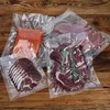 Browin Molettierte Beutel Für Vakuumiergerät, 25 X 35 Cm, Produktbild-Vorschau 9