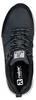 Rieker scarpa sportiva stringata blu Anteprima dell’immagine prodotto 12