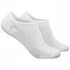 Weihnachtssocken, Sneaker, Sportsocken, Socken Damen, Produktbild-Vorschau 2