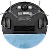 TESVOR S6 Roboter-Staubsauger, Trocken-/Wischsaugen, 22 Produktbild-Vorschau 8
