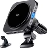Chargeur de voiture sans fil Esr Qi2 (Halolock) Voir les images du produit 4