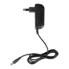 MasterLED LED Schreibtischlampe 7W Schwarz, CCT Dimmbar Produktbild-Vorschau 10
