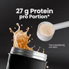 Mammut Nutrition - Whey Protein 1000 g Beutel - 40 Produktbild-Vorschau 4
