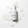 Vichy Capital Soleil UV-Age Daily Anti-Ageing Fluid SPF50 Produktbild-Vorschau 4