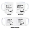 Trust me I'm an engineer Kaffeebecher Produktbild-Vorschau 4