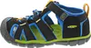 Keen Buty Seacamp II Cnx, 1022969 Podgląd zdjęcia produktu 69