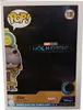 Funko Pop! Marvel: Moon Knight (2022) - Taweret #1189 (2023 Produktbild-Vorschau 4