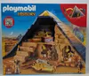 PLAYMOBIL 5386 - Pyramid of Pharaoh - PLAYMOBIL  - Produktbild-Vorschau 13