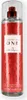 Bath & Body Works Body Mist YOU'RE THE ONE 236 ml Produktbild-Vorschau 2
