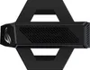 Asus Nuc 15 Rog Rnuc15Jnk9X489A2 Náhľad obrázku produktu 11