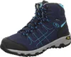 Chaussures de sport Geka/Brütting bleu Gr. 40 Voir les images du produit 7