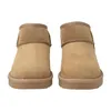 ARA Shoes Alaska Schuhe Damen braun 41 Produktbild-Vorschau 20