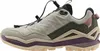 Lowa MADDOX PRO GTX LO SL Ws 37 Náhled obrázku produktu 1