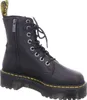 Kozaki Dr. Martens 26378001 dla Damskie Podgląd zdjęcia produktu 23