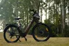 27,5-Zoll 70Nm E-Bike Elektrofahrrad Cityebike 48V15AH Produktbild-Vorschau 9