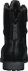 Mustang Damen Stiefelette Boot Nieten schaftumspielende Produktbild-Vorschau 6