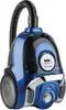 Aspiratore senza sacco Fakir BL 150 Apollo Anteprima dell’immagine prodotto 3