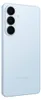 Samsung Galaxy S26+ , 17 cm (6,7"), 12 GB, 256 GB, 50 MP, Anteprima dell’immagine prodotto 4