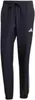 Trainingsanzügen Adidas JI8849 Produktbild-Vorschau 4