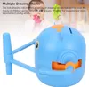 Interactive Educational Drawing Robot for Kids with 100 Podgląd zdjęcia produktu 5