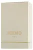 Memo Paris Kedu eau de parfum unisexe 75 ml Voir les images du produit 7